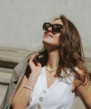 profile of Russian mail order brides Nataliya