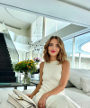 profile of Russian mail order brides Nataliya