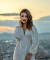 profile of Russian mail order brides Nataliya