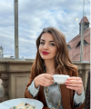 profile of Russian mail order brides Nataliya