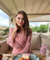 profile of Russian mail order brides Nataliya