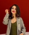 profile of Russian mail order brides Nataliya