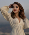 profile of Russian mail order brides Nataliya