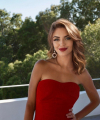 profile of Russian mail order brides Nataliya