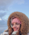 profile of Russian mail order brides Nataliya