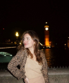 profile of Russian mail order brides Nataliya