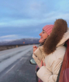 profile of Russian mail order brides Nataliya