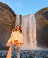 profile of Russian mail order brides Nataliya