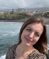 profile of Russian mail order brides Nataliya