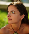 profile of Russian mail order brides Nataliya