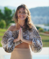 profile of Russian mail order brides Nataliya