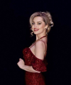 profile of Russian mail order brides Kateryna