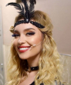 profile of Russian mail order brides Kateryna