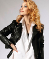 profile of Russian mail order brides Kateryna