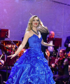 profile of Russian mail order brides Kateryna