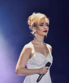 profile of Russian mail order brides Kateryna