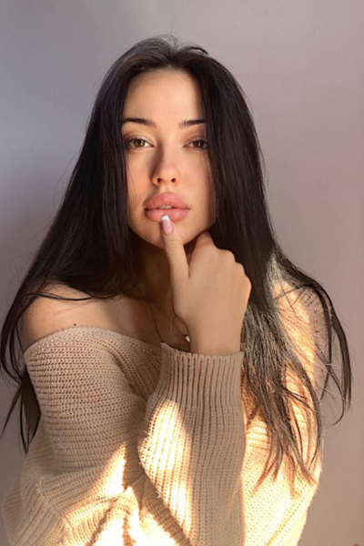 Oleksandra