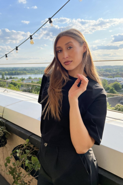 Lera