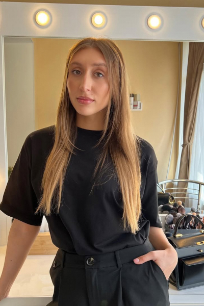 Lera