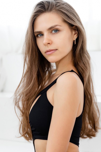 Yulia
