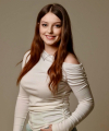 profile of Russian mail order brides Mariya