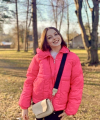 profile of Russian mail order brides Mariya