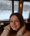 profile of Russian mail order brides Mariya