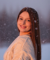 profile of Russian mail order brides Mariya