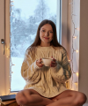 profile of Russian mail order brides Mariya