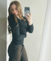 profile of Russian mail order brides Mariya