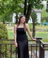 profile of Russian mail order brides Mariya