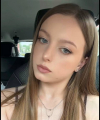 profile of Russian mail order brides Mariya