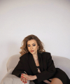 profile of Russian mail order brides Kristina