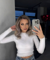 profile of Russian mail order brides Kristina