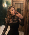profile of Russian mail order brides Kristina
