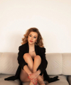 profile of Russian mail order brides Kristina