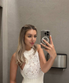 profile of Russian mail order brides Kristina