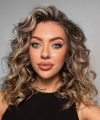 profile of Russian mail order brides Kristina