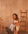 profile of Russian mail order brides Kristina
