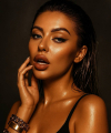 profile of Russian mail order brides Kristina