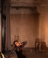 profile of Russian mail order brides Kristina