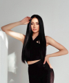 profile of Russian mail order brides Oleksandra