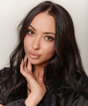 profile of Russian mail order brides Oleksandra
