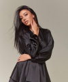 profile of Russian mail order brides Oleksandra
