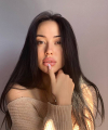 profile of Russian mail order brides Oleksandra