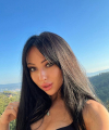profile of Russian mail order brides Oleksandra