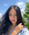 profile of Russian mail order brides Oleksandra