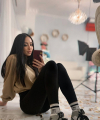 profile of Russian mail order brides Oleksandra