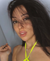 profile of Russian mail order brides Oleksandra