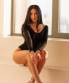 profile of Russian mail order brides Oleksandra